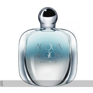 Giorgio Armani Giorgio Armani Acqua Di Gioia Essenza Edp 50ml