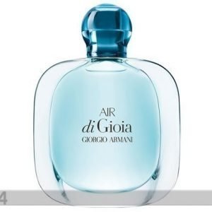 Giorgio Armani Giorgio Armani Air Di Gioia Edp 30m