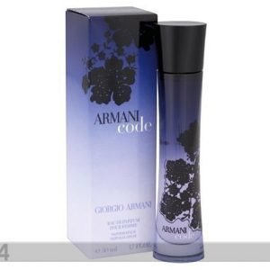 Giorgio Armani Giorgio Armani Code Edp 50ml