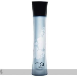 Giorgio Armani Giorgio Armani Code Luna Edt 75ml