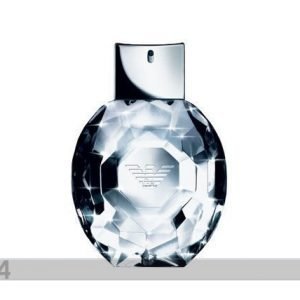 Giorgio Armani Giorgio Armani Diamonds Edp 50ml