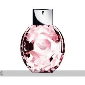 Giorgio Armani Giorgio Armani Emporio Diamonds Rose Edt 30ml