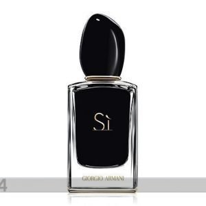 Giorgio Armani Giorgio Armani Si Intense Edp 30ml