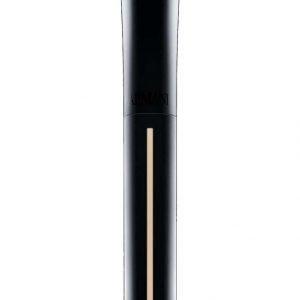 Giorgio Armani High Precision Retouch Concealer Valokynä