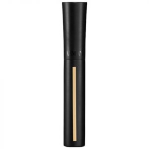 Giorgio Armani High Precision Retouch Concealer Various Shades 2