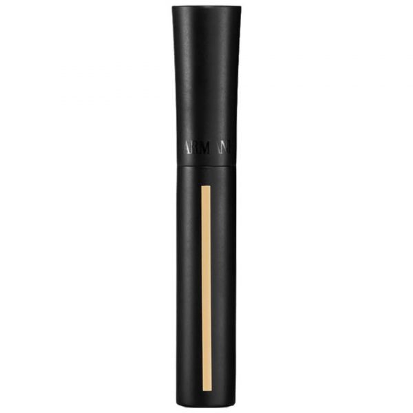 Giorgio Armani High Precision Retouch Concealer Various Shades 2