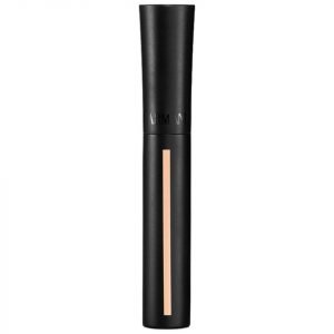 Giorgio Armani High Precision Retouch Concealer Various Shades 3