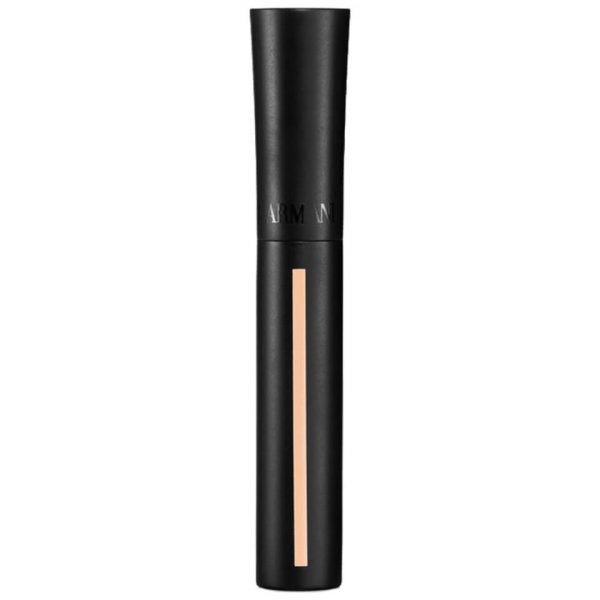 Giorgio Armani High Precision Retouch Concealer Various Shades 3