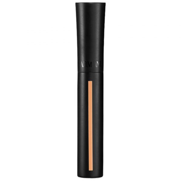 Giorgio Armani High Precision Retouch Concealer Various Shades 3.5