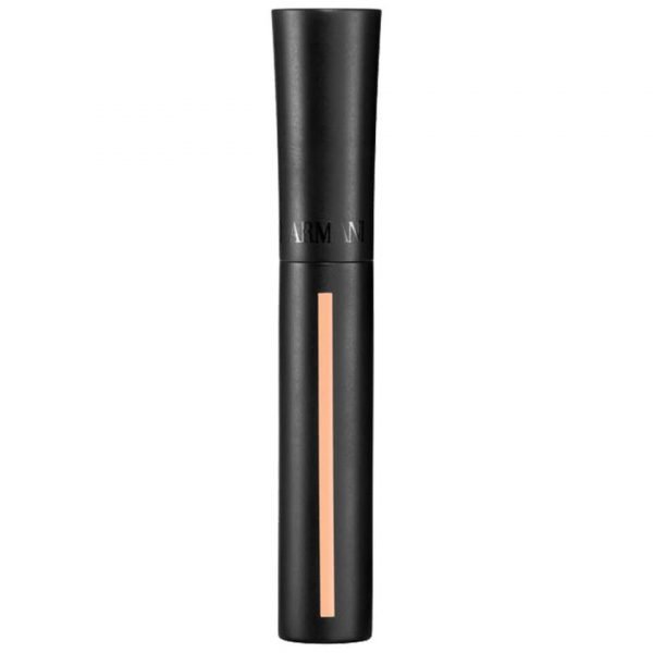 Giorgio Armani High Precision Retouch Concealer Various Shades 4