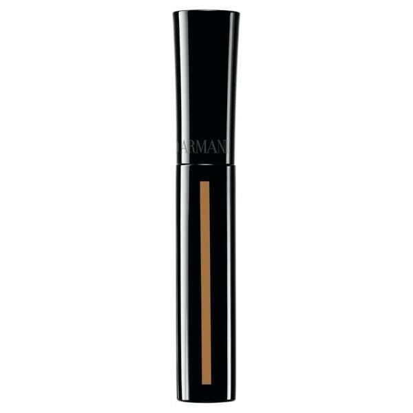 Giorgio Armani High Precision Retouch Concealer Various Shades 4.5