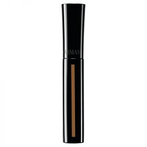 Giorgio Armani High Precision Retouch Concealer Various Shades 5