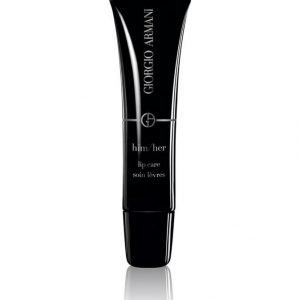 Giorgio Armani Him/Her Lipcare Huulivoide 15 ml