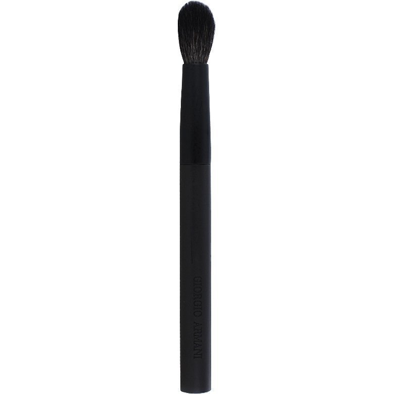 Giorgio Armani Large Eye Contour Brush Brush