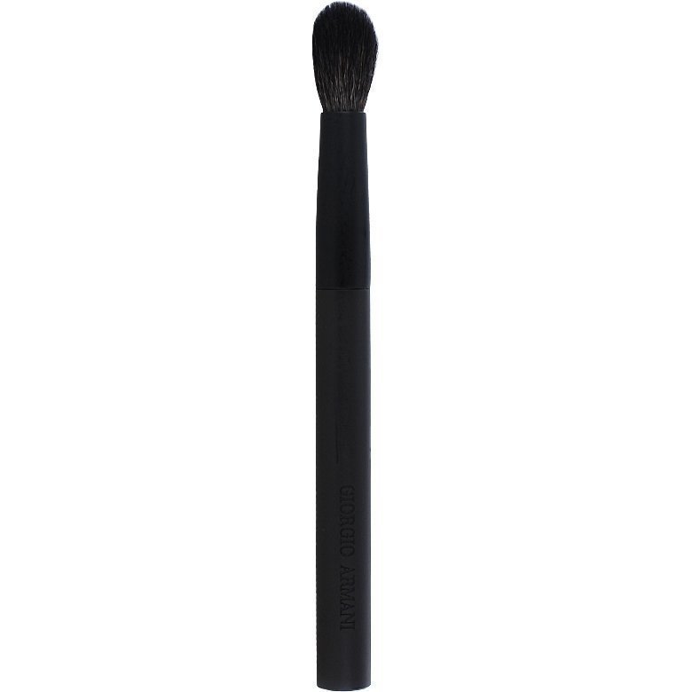 Giorgio Armani Large Eye Contour Brush Brush