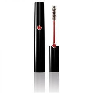 Giorgio Armani Lash Ecstasy Mascara Various Shades 3