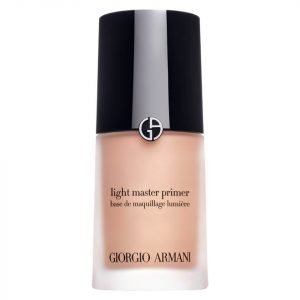 Giorgio Armani Light Master Makeup Primer