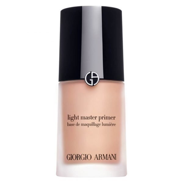 Giorgio Armani Light Master Makeup Primer