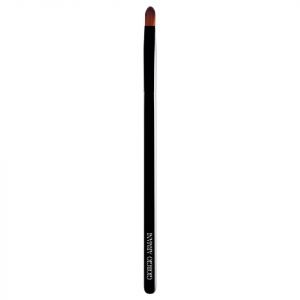 Giorgio Armani Lip Brush