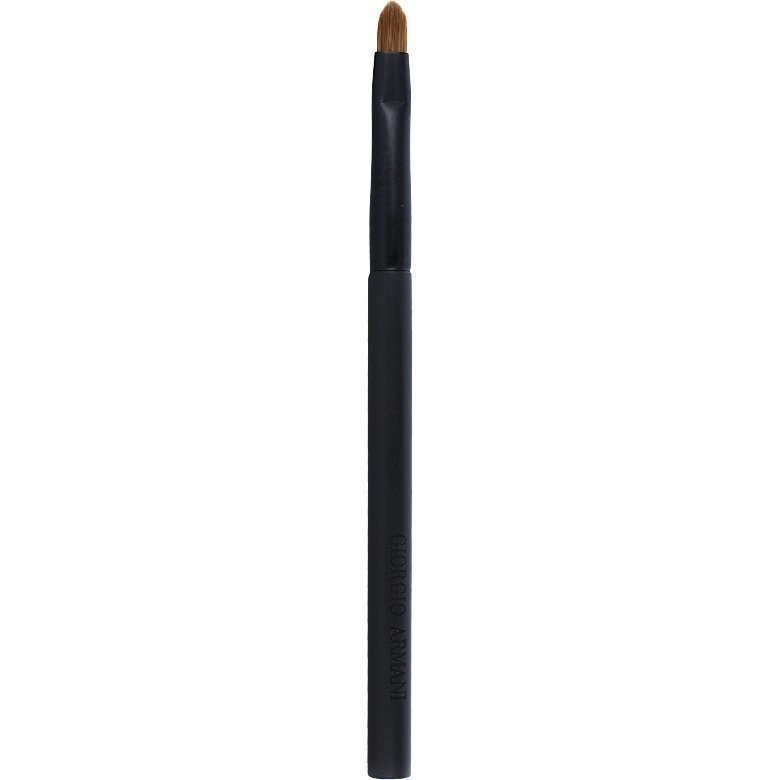 Giorgio Armani Lip Brush Brush