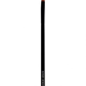 Giorgio Armani Lip Brush Huulipunasivellin