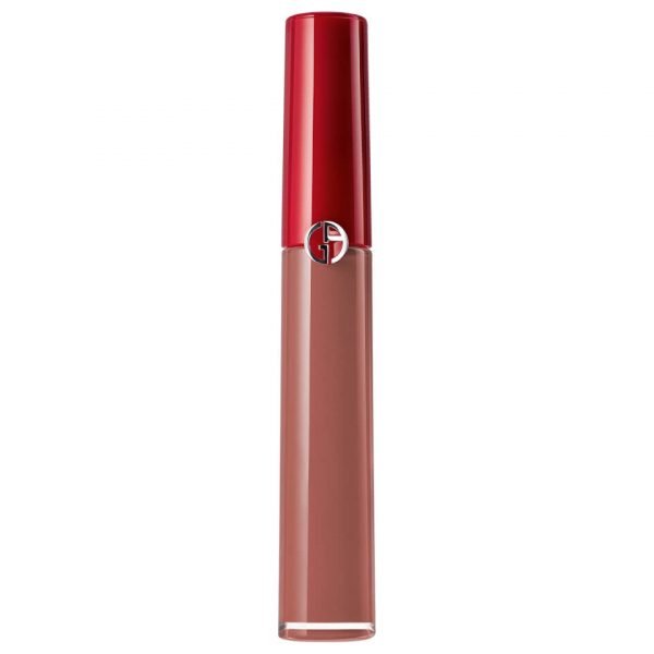 Giorgio Armani Lip Maestro Matte Liquid Lipstick Various Shades 202