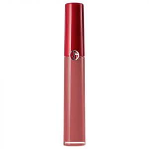 Giorgio Armani Lip Maestro Matte Liquid Lipstick Various Shades 500