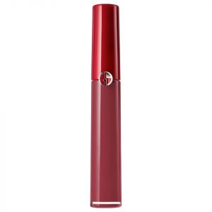 Giorgio Armani Lip Maestro Matte Liquid Lipstick Various Shades 501