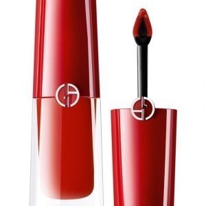 Giorgio Armani Lip Magnet Huulipuna