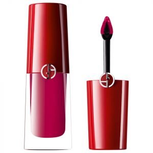 Giorgio Armani Lip Magnet Matte Liquid Lipstick Various Shades 500