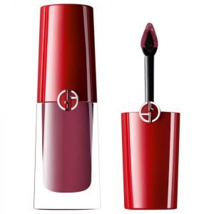 Giorgio Armani Lip Magnet Matte Liquid Lipstick Various Shades 507