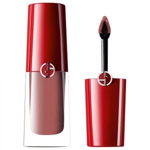 Giorgio Armani Lip Magnet Matte Liquid Lipstick Various Shades 508