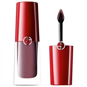 Giorgio Armani Lip Magnet Matte Liquid Lipstick Various Shades 509