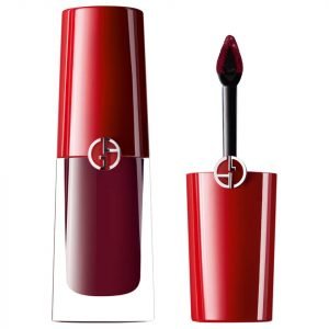 Giorgio Armani Lip Magnet Matte Liquid Lipstick Various Shades 602