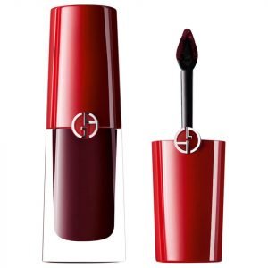 Giorgio Armani Lip Magnet Matte Liquid Lipstick Various Shades 604