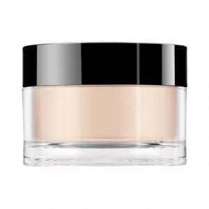 Giorgio Armani Loose Powder Irtopuuteri 15 g