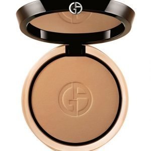 Giorgio Armani Luminous Silk Compact Foundation Refill Meikkipuuteri