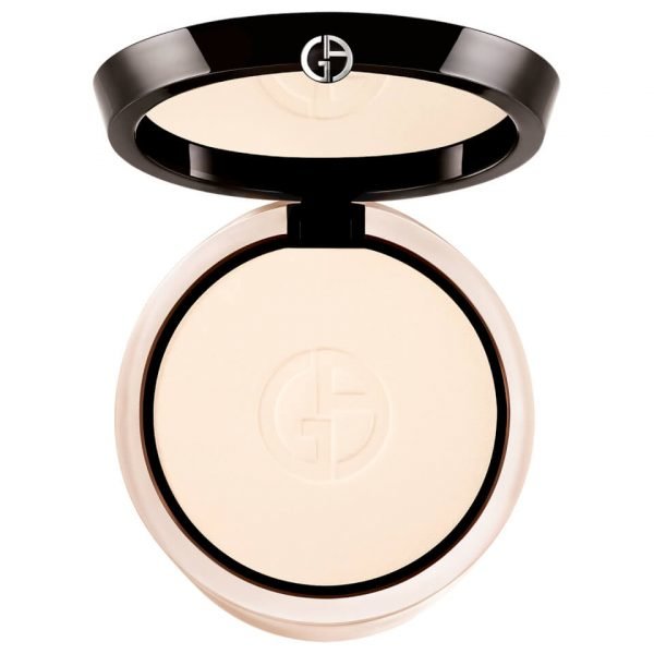 Giorgio Armani Luminous Silk Compact Powder Refill Various Shades 0