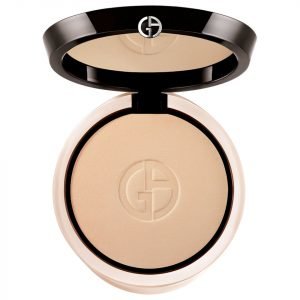 Giorgio Armani Luminous Silk Compact Powder Refill Various Shades 2