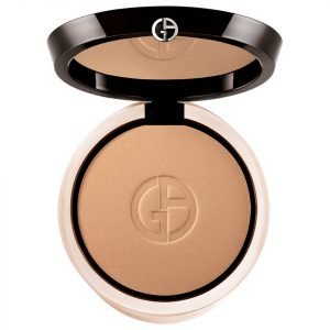 Giorgio Armani Luminous Silk Compact Powder Refill Various Shades 4.5