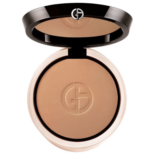 Giorgio Armani Luminous Silk Compact Powder Refill Various Shades 5.5