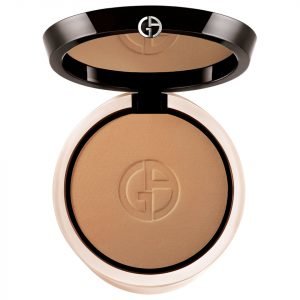 Giorgio Armani Luminous Silk Compact Powder Refill Various Shades 6.5