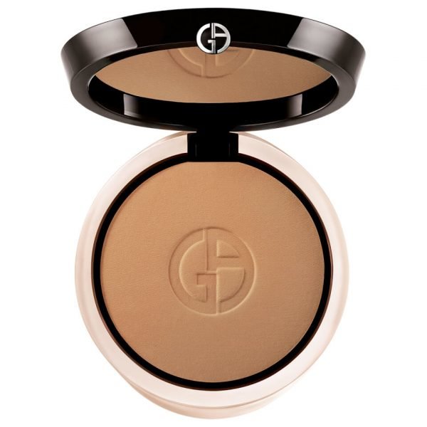 Giorgio Armani Luminous Silk Compact Powder Refill Various Shades 6.5
