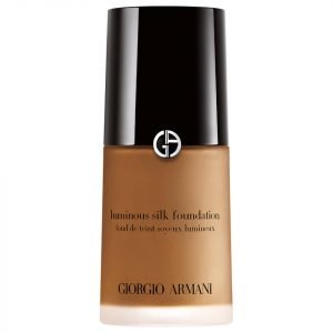 Giorgio Armani Luminous Silk Foundation 30 Ml Various Shades 10