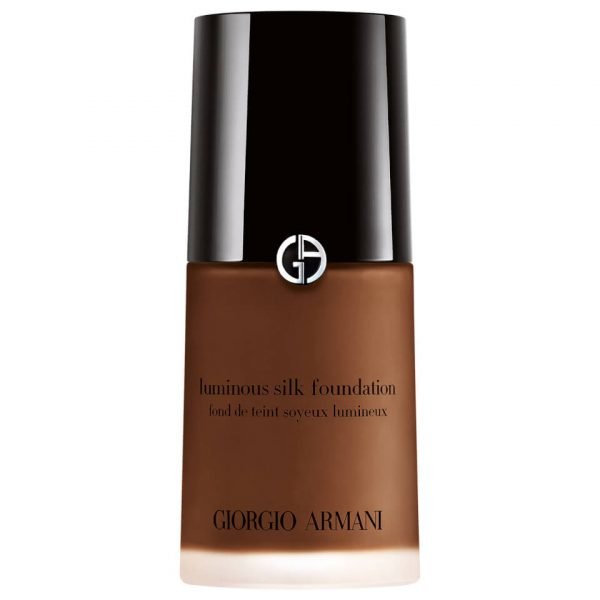 Giorgio Armani Luminous Silk Foundation 30 Ml Various Shades 15