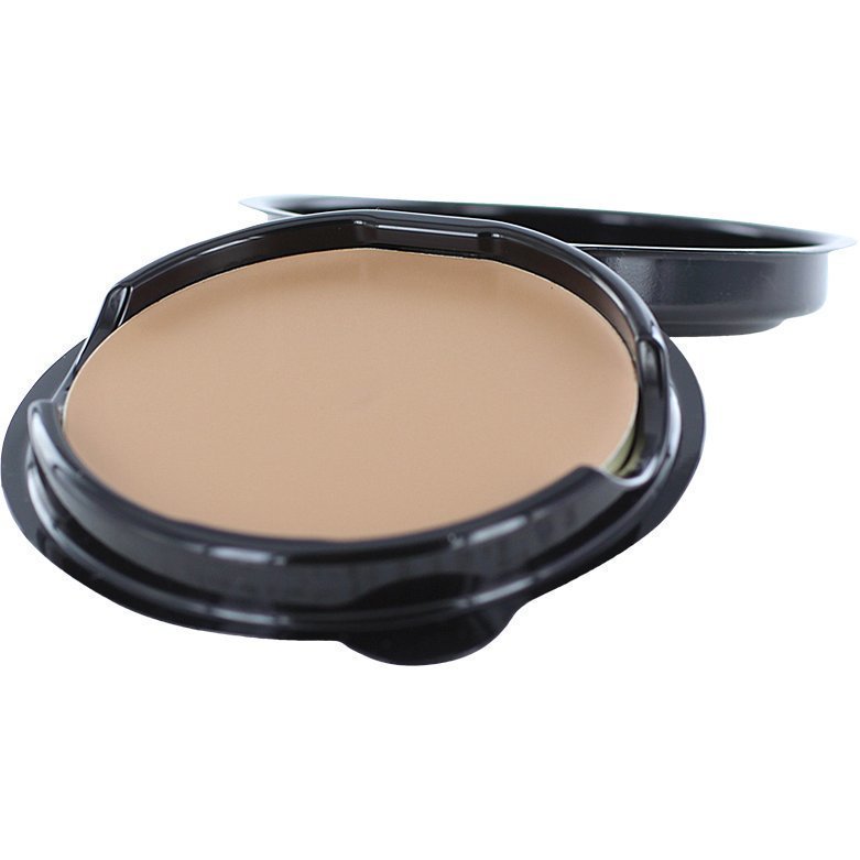 Giorgio Armani Maestro Fusion Compact Refill N°07