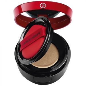 Giorgio Armani My Armani To Go Cushion Foundation Various Shades 4.5