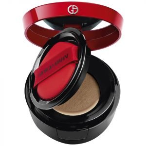 Giorgio Armani My Armani To Go Cushion Foundation Various Shades 5.5