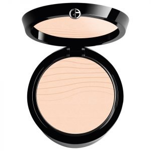 Giorgio Armani Neo Nude Fusion Powder Various Shades 1