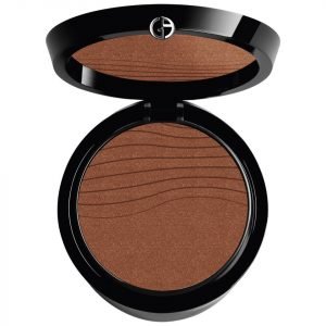 Giorgio Armani Neo Nude Fusion Powder Various Shades 11.5